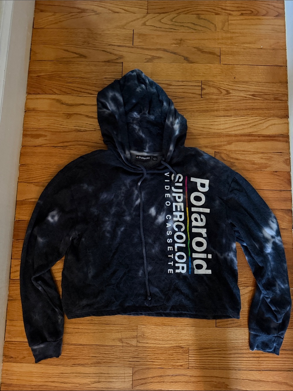 Women - Jacket Subcategory Identification